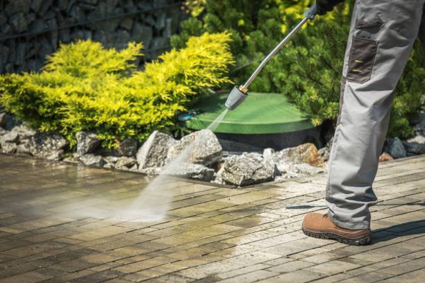 Best Pre-Holiday Cleaning  in Sherrill, NY